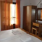 Apartmán Smile 2 Kassiopi